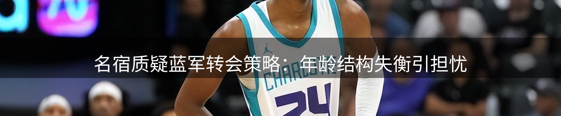 ued官网要闻