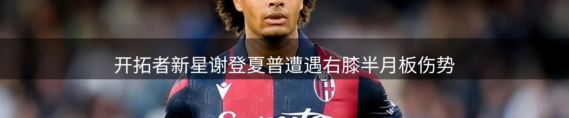 动态播报