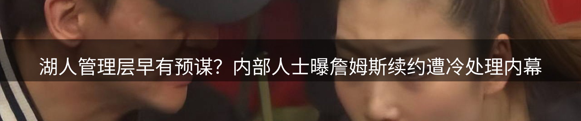 ued官网要闻