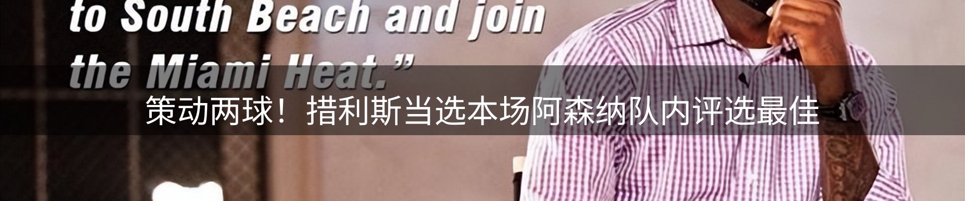 ued官网要闻