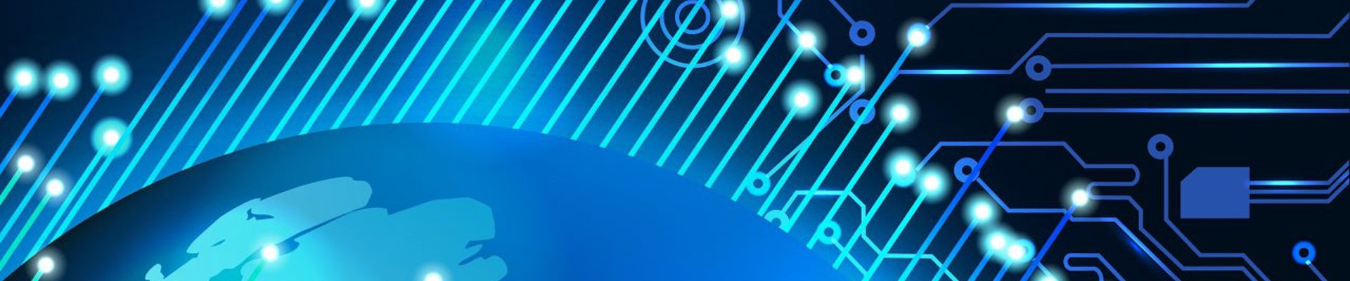 联系中心