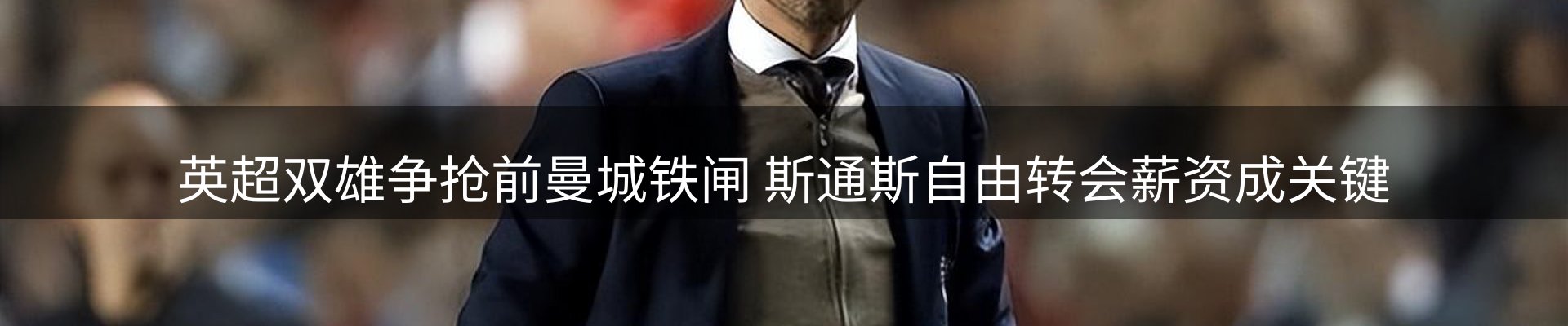 ued官网要闻